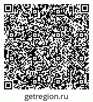 79913923777