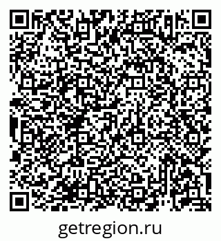 79913923778