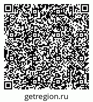 79913923779