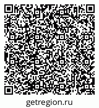 79913923782