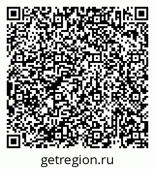 79913923783