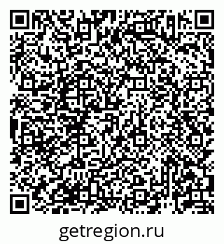 79913923785