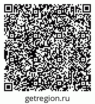 79913923787