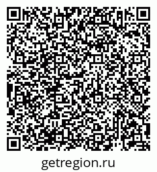 79913923790
