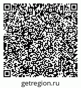 79913923792