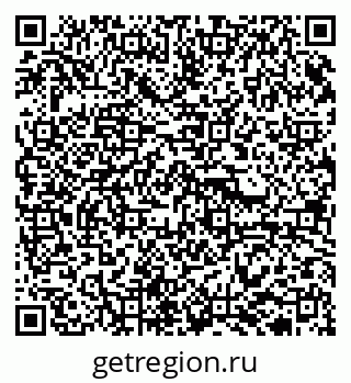 79913923793