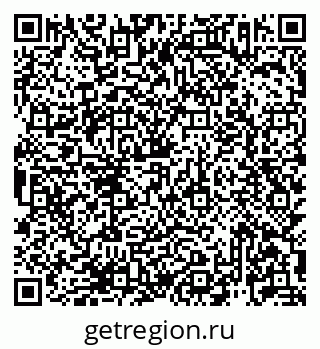 79913923794