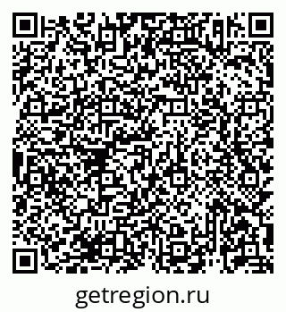 79913923795