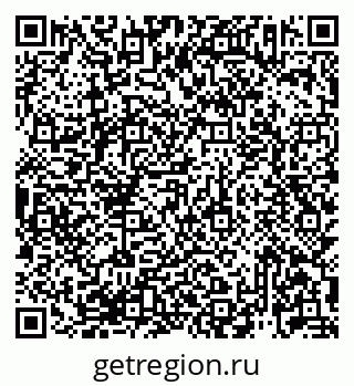 79913923797