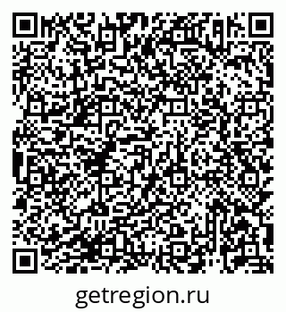 79913923799