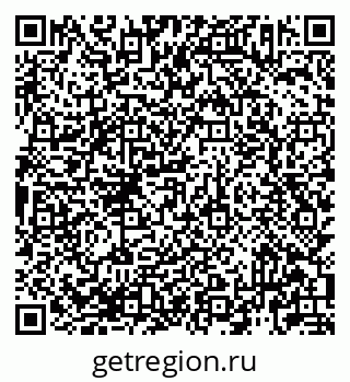 79913923804