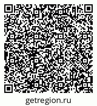 79913923805