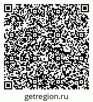 79913923806