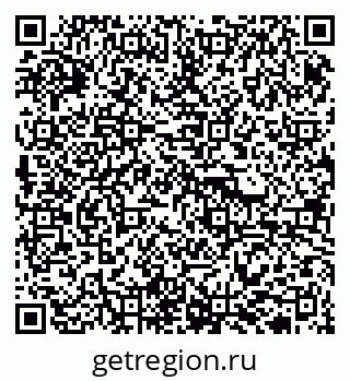 79913923808