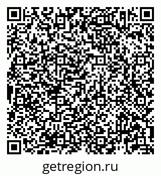 79913923811