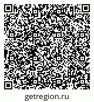 79913923815