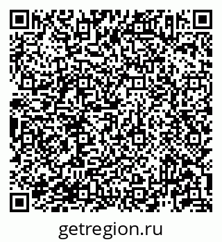 79913923817