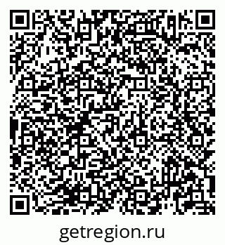 79913923818