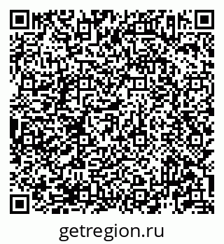 79913923822