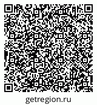79913923825