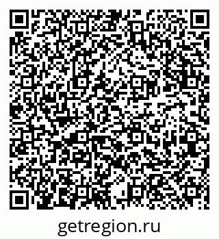 79913923826