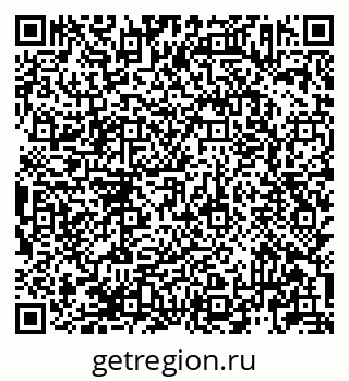 79913923827