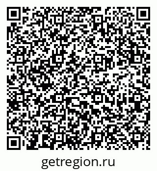79913923828