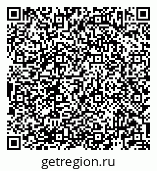 79913923829