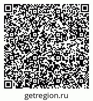 79913923831