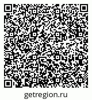 79913923832