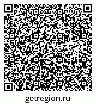 79913923833