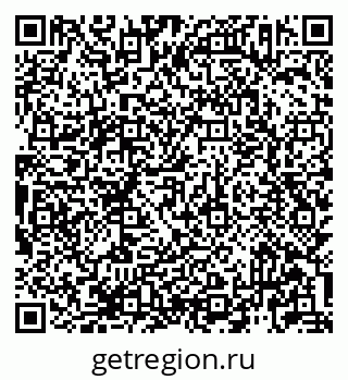 79913923834