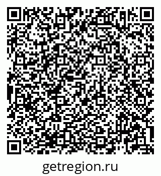 79913923835
