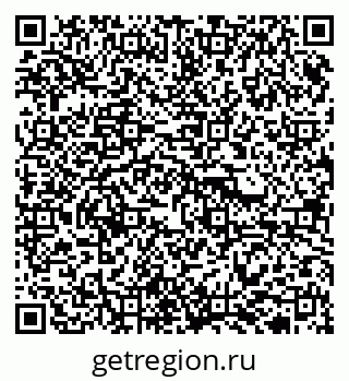 79913923836