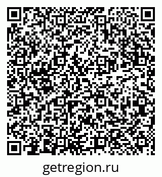 79913923839