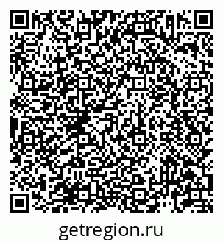 79913923842