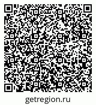 79913923843