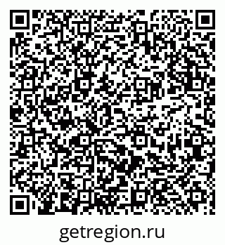 79913923844