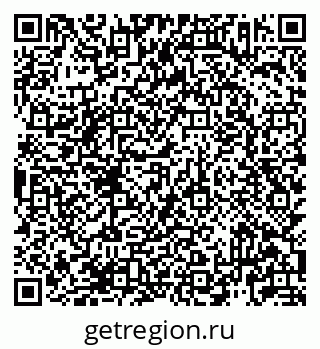 79913923845