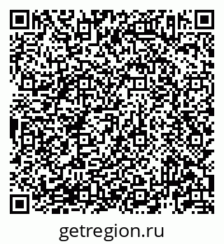 79913923846