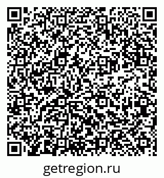 79913923849