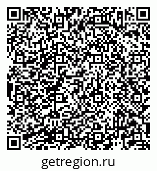 79913923852