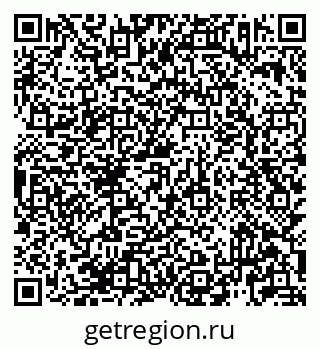 79913923853