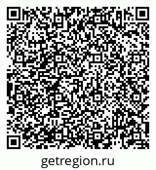 79913923854