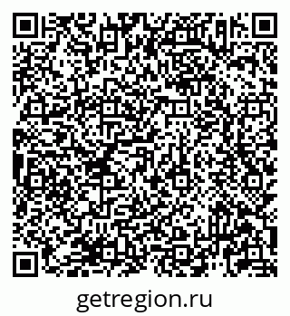 79913923856
