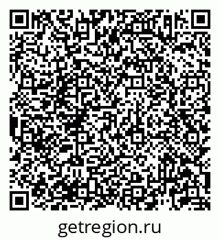 79913923858