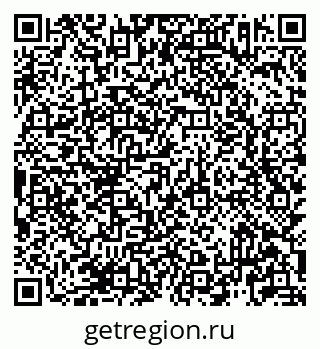 79913923859