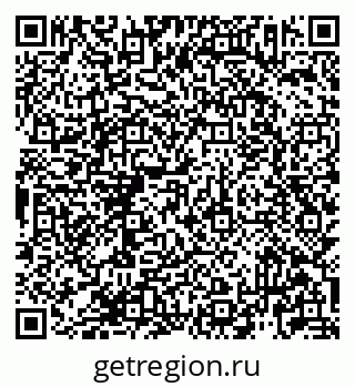 79913923860