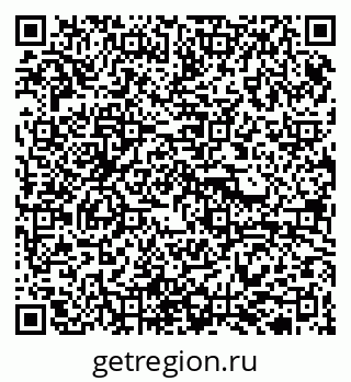 79913923861