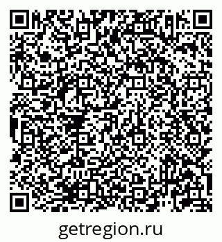 79913923862
